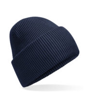 Classic engineered deep-cuffed beanie - Image 14