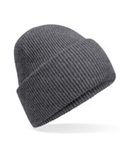 Classic engineered deep-cuffed beanie - Image 15