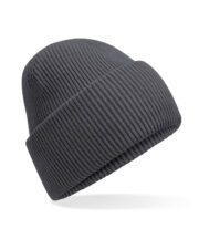 Classic engineered deep-cuffed beanie - Image 16
