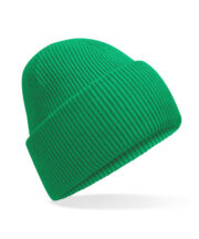 Classic engineered deep-cuffed beanie - Image 17