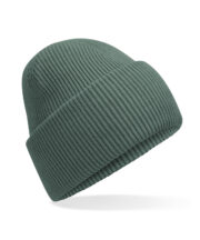 Classic engineered deep-cuffed beanie - Image 18
