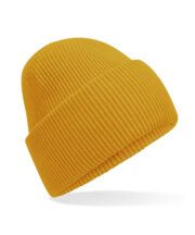 Classic engineered deep-cuffed beanie - Image 19