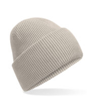 Classic engineered deep-cuffed beanie - Image 20