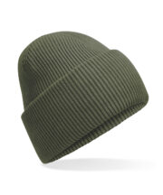 Classic engineered deep-cuffed beanie - Image 21