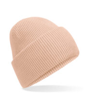 Classic engineered deep-cuffed beanie - Image 22