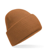 Classic engineered deep-cuffed beanie - Image 23