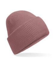 Classic engineered deep-cuffed beanie - Image 24