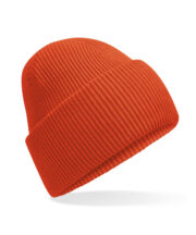 Classic engineered deep-cuffed beanie - Image 25