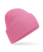 Classic engineered deep-cuffed beanie - Image 26