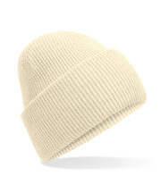 Classic engineered deep-cuffed beanie - Image 27