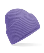 Classic engineered deep-cuffed beanie - Image 28