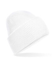 Classic engineered deep-cuffed beanie - Image 30