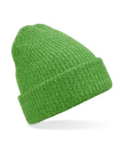 Colour pop beanie - Image 4