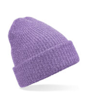 Colour pop beanie - Image 2
