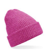 Colour pop beanie - Image 3