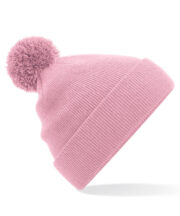 Junior original pom pom beanie - Image 5