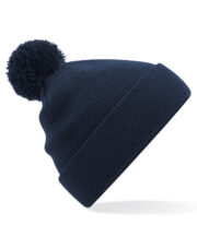 Junior original pom pom beanie - Image 6