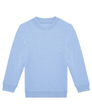 B&C ID.332 crew /kids - Image 3