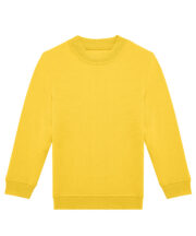 B&C ID.332 crew /kids - Image 5