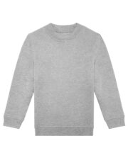 B&C ID.332 crew /kids - Image 9