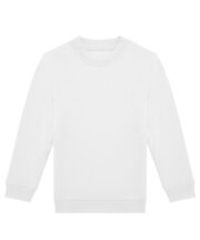 B&C ID.332 crew /kids - Image 10