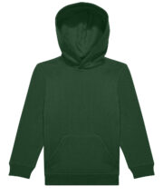 B&C ID.333 hoodie /kids - Image 2