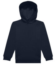B&C ID.333 hoodie /kids - Image 4
