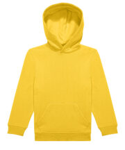 B&C ID.333 hoodie /kids - Image 5