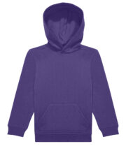 B&C ID.333 hoodie /kids - Image 6