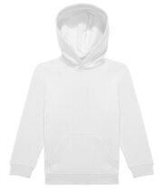 B&C ID.333 hoodie /kids - Image 10