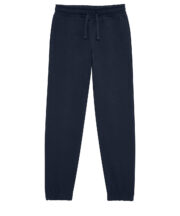 B&C ID.000 sweatpants /kids - Image 2