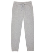 B&C ID.000 sweatpants /kids - Image 3