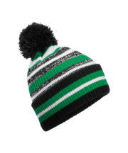 Multi-sport fan beanie - Image 2