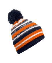 Multi-sport fan beanie - Image 4