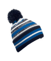 Multi-sport fan beanie - Image 5