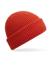 Wind-resistant breathable elements beanie - Image 2