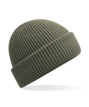 Wind-resistant breathable elements beanie - Image 4