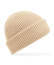 Wind-resistant breathable elements beanie - Image 5