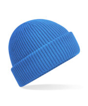 Wind-resistant breathable elements beanie - Image 6