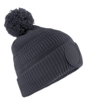 Fan patch beanie - Image 6
