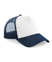 Junior snapback trucker - Image 3