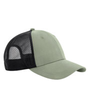 Technical mesh trucker - Image 3