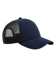 Technical mesh trucker - Image 4