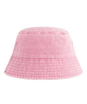 Junior vintage bucket hat - Image 2