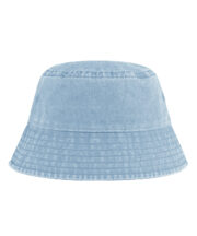 Junior vintage bucket hat - Image 3
