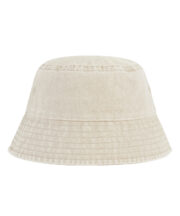 Junior vintage bucket hat - Image 4