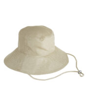 Wide brim sun hat - Image 2