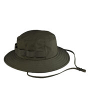 Outdoor adventure sun hat - Image 2