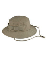 Outdoor adventure sun hat - Image 3