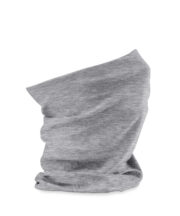 Junior Morf® premium antibacterial (3-pack) - Image 3